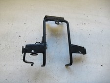 Yamaha XT 125 X Malaguti XT74