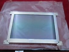 Fujitsu FPF8050HRUC-022