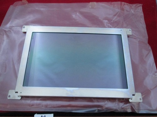 Fujitsu fpf8050hruc 022 - fujitsu, fpf8050hruc-022