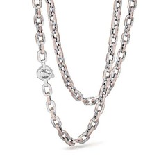 Collana catena uomo BARAKA