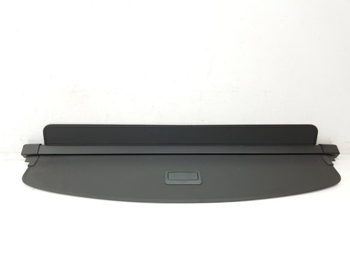 98382502zd cappelliera - 98382502zd,