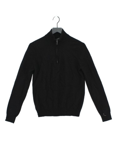 Maglione uomo saks fifth - saks,