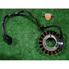 Statore Benelli BN 302 2017