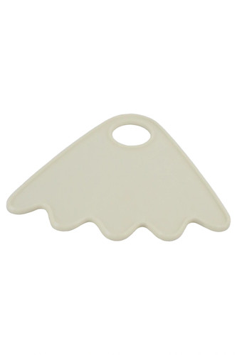 Tupperware spatola cucina - spatola,