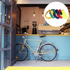 15 pezzi di cinghia per