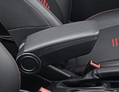Originale ford bracciolo - originale,