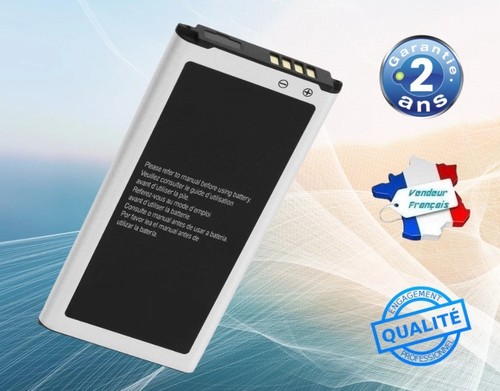 Batterie bg900bbc pour - batterie,