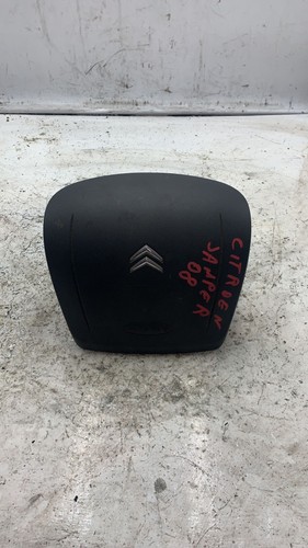 Airbag volante per citroen - volante,