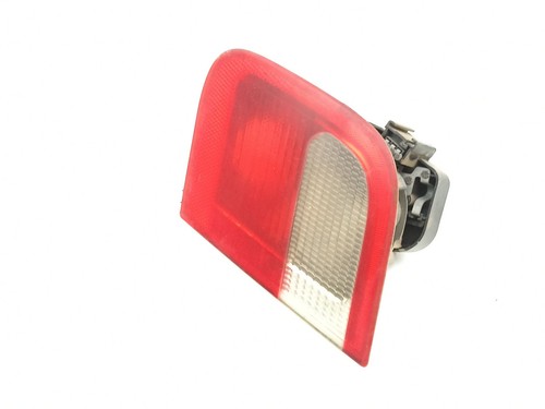 8364924 fanale posteriore - 8364924,