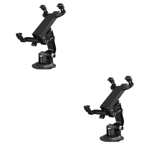 Pezzi supporto auto - supporto,