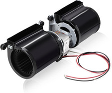 910-157/P Soffiatore per