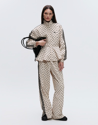 Adidas originals asos - adidas,