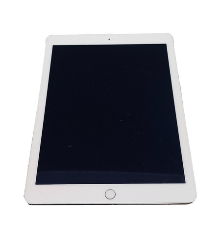 Apple ipad a1566 difettoso - d4),