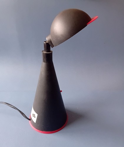 Lampada scrivania fuder - lampada,