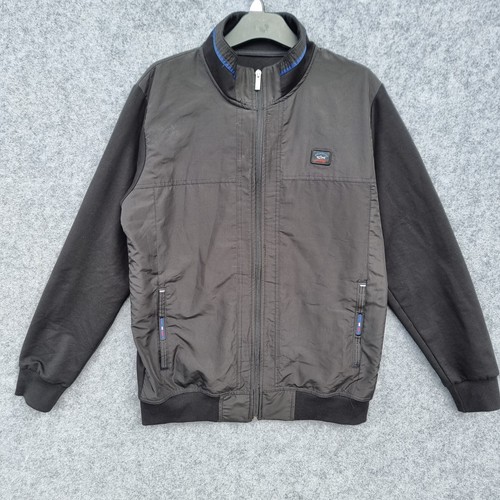 Paul shark kipawa royal - paul,