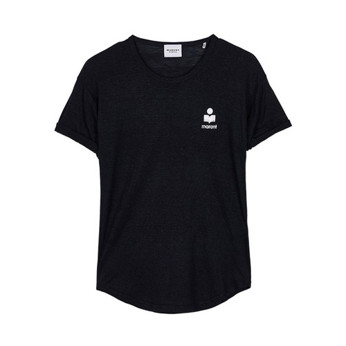 Maglietta isabel marant - maglietta,