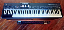 Studiologic Numa ORGAN 2 –