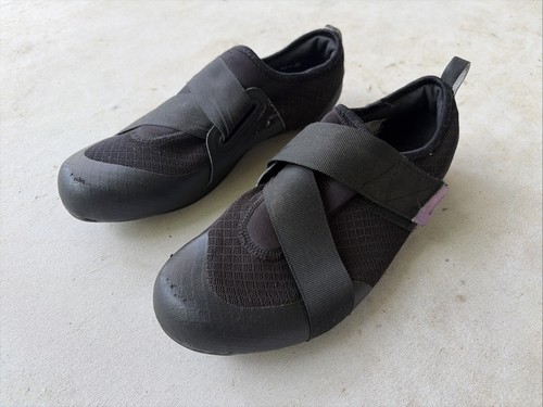 Shimano dynast ic1 - scarpe, da