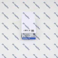 NEW OMRON D4NS-4CF D4NS4CF