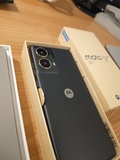 motorola moto g85 5g