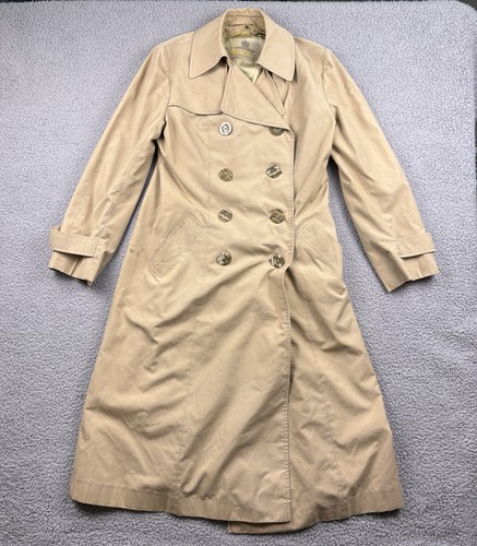 Cappotto vintage aquascutum - vintage,