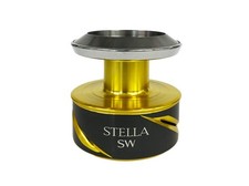 [SHIMANO Originale] Bobina di ricambio 25 STELLA SW