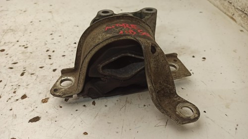 Supporto motore per fiat 500 - motore,