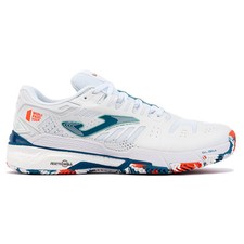 Joma Scarpe Padel Slam WPT