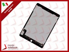 TOUCH SCREEN DISPLAY LCD PER