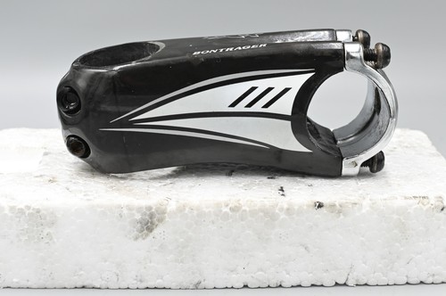 Bontrager race lite xxx stelo - bontrager,