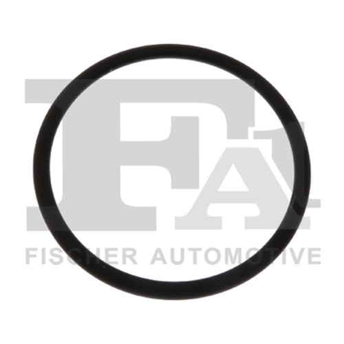 Anello tenuta fa1 - di,