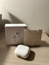 auricolari apple originali