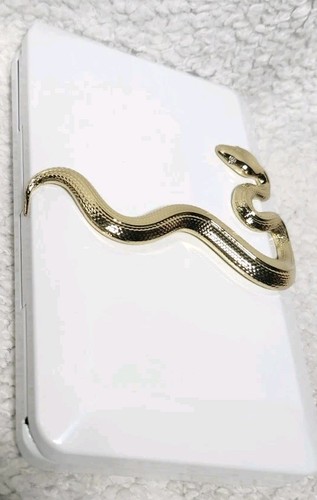 Pochette kilian smaltata - pochette,
