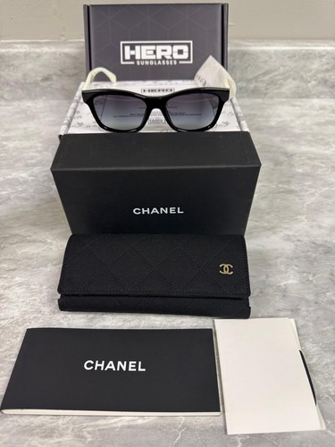 Chanel new 5484 - new, |