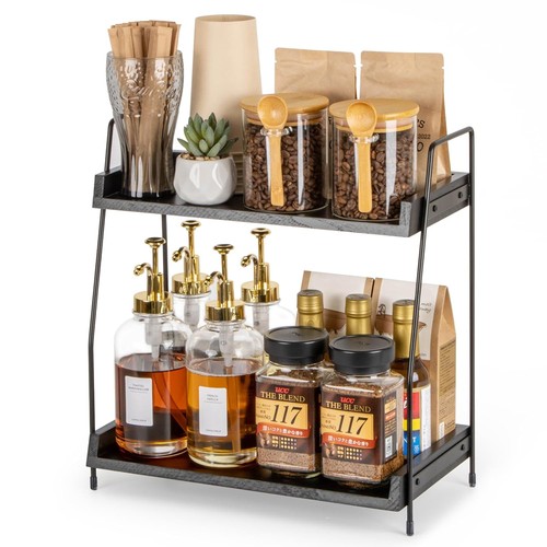 Anboxit organizzatore per - organizzatore,