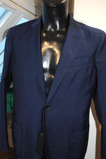SANTANIELLO TAILORING CARD