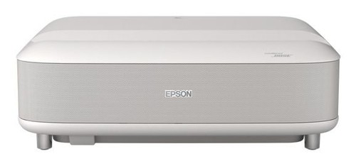 Epson videoproiettori - epson,