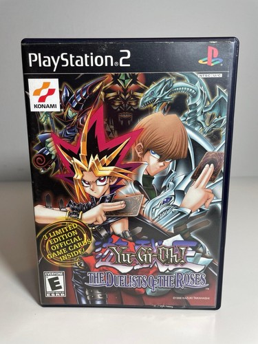 I duellanti delle - yu-gi-oh,