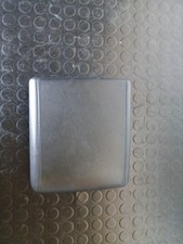 bracciolo in pelle per land rover evoque dal 11/17