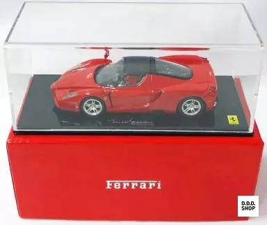 Scale diecast miniature - diecast,