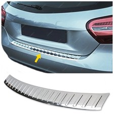 Per mercedes classe - per, w176