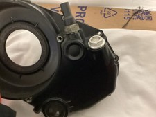 Coperchio frizione Ducati