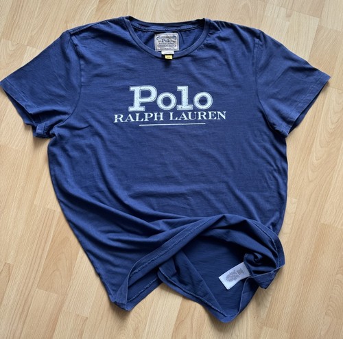 Shirt uomo ralph lauren come - ralph,