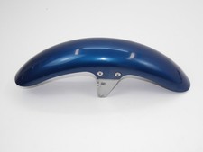 Yamaha XV Virago 125 parafango