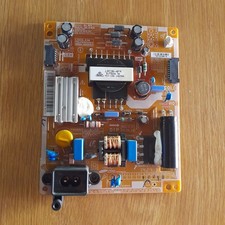 power supply samsung