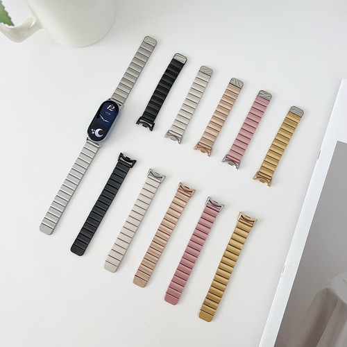 Per xiaomi band 8 - band, 9