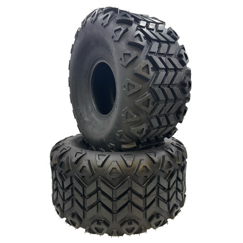 Set pneumatici 350mag - set,