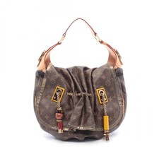 Borsa a tracolla Louis Vuitton