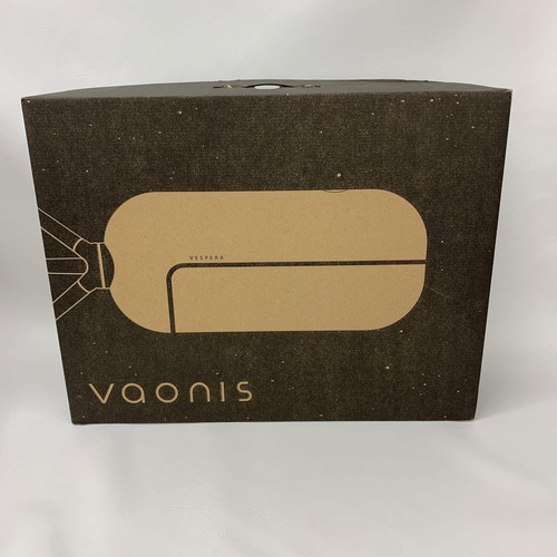 Vaonis vespera ve50 smart - ve50,