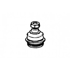 SNODO SOSPENSIONE TS112OP 352814